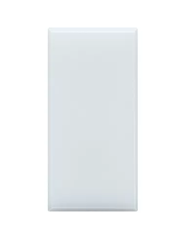 Axolute – 24 V opalweiße Kontrollleuchte